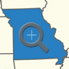 Missouri Inmate Search